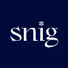 snig.digital — web & app design snig.digital — web & app design