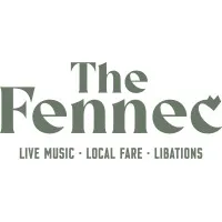 The Fennec