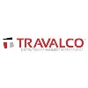TRAVALCO