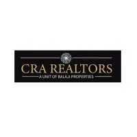 CRA REALTORS