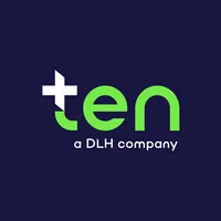 The Efficiency Network