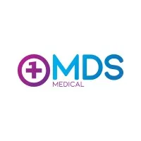 MDS Medical