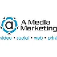 A Media Marketing A Media Marketing