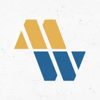 Mid-West Family (Springfield, MO)