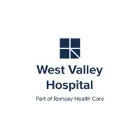 West Valley Hospital
