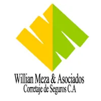 Willian Meza & Asociados Corretaje de Seguros Willian Meza & Asociados Corretaje de Seguros