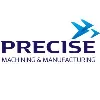 Accurus Aerospace Corporation