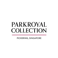 PARKROYAL COLLECTION Pickering, Singapore PARKROYAL COLLECTION Pickering, Singapore