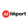 Grupo AJ Import Grupo AJ Import