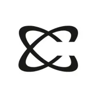 Cloud Closet Cloud Closet