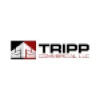TRIPP Commercial, LLC