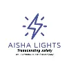 Aisha Lights Aisha Lights