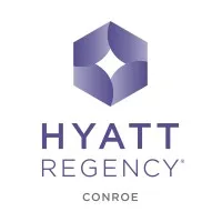 Hyatt Regency Conroe