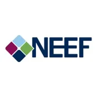 National Environmental Education Foundation (NEEF)