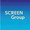 SCREEN Group