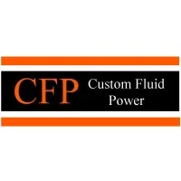 Custom Fluid Power, Inc.