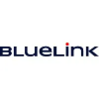 BlueLink International Australia