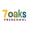 7oaks Preschool 7oaks Preschool
