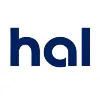 HAL حل HAL حل