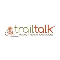 Trailtalk Therapy