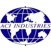 ACI Industries, Ltd.