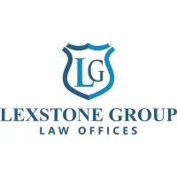 Lexstone Group (Law Offices)