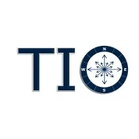 Travel Insurance Office Inc.