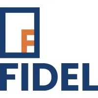 Fidel Projects