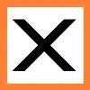 Axess