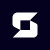 Stackbit (acquired by Netlify) Stackbit (acquired by Netlify)