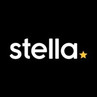 Stella Insurance