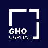 GHO Capital GHO Capital
