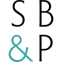 SB&P SB&P
