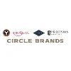 Circle Brands Circle Brands
