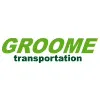 Groome Transportation Groome Transportation