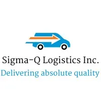 Sigma-Q Logistics Inc.