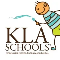 KLA Schools of Naperville