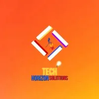 Horizon Tech Solutions Horizon Tech Solutions