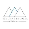 DELTA BRIDGE, INC. DELTA BRIDGE, INC.