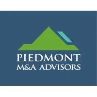 Piedmont M&A Advisors Piedmont M&A Advisors