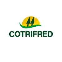 Cotrifred