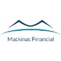 Mackinac Financial Corporation