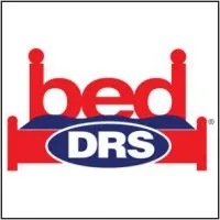 Bed DRS Bed DRS