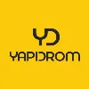 Yapıdrom Mobility