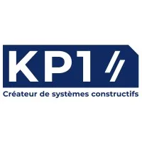 KP1