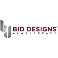 BID DESIGNS BID DESIGNS