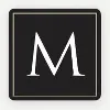 MarbleCrafters, Inc.