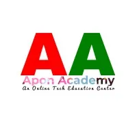 Apon Academy Apon Academy