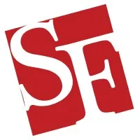 SF Plastic & Sign Supply SF Plastic & Sign Supply