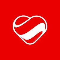 ACI - Aku Cinta Indonesia